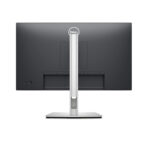(LCD) Màn Hình Dell P2425HE (23.8 inch/ IPS/ FHD/ 100Hz/ 5ms/ USB-C/ RJ45 ) - Ảnh 3