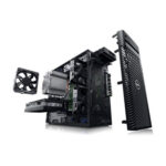 (PC) MÁY TÍNH TRẠM DELL PRECISION 3680 TOWER - Ảnh 3