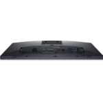 Màn hình Dell P2424HT (23.8 inch/ IPS/ FHD/ 60Hz/ 5ms/ Cảm ứng/ Speakers) - Ảnh 3