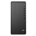 (PC) Máy tính để bàn PC HP M01 F3005D 8C5S1PA (I7 13700/ 256Gb SSD/ 8GB/ Wifi + BT/ Win11) - Ảnh 2