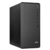(PC) Máy tính để bàn HP M01 F3004D 8C5S0PA (I7 13700/ 8GB/ 512GB SSD/ Wifi + BT/ Win11)