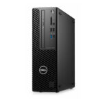 (PC) Máy trạm Workstation Dell Precision 3460 SFF - Ảnh 2