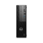 (PC) Máy trạm Workstation Dell Precision 3460 SFF