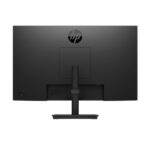 Màn hình HP Series 3 Pro 322pf (9U5B0UT) FHD 21.5 inch - Ảnh 3