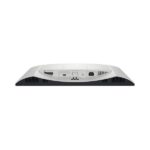 (LCD) Màn Hình Dell S2425H (23.8 inch/ FHD/ IPS/ 100Hz /4ms /Speaker10W /TUV EyeComfort4) - Ảnh 2