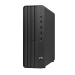 (PC) PC HP Pro SFF 280 G9 9H1S3PT