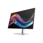Màn hình HP Z27XS G3 (27 inch/4K UHD/IPS/60Hz/14ms/266nits/HDMI+DP+USB-C) - Ảnh 4
