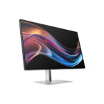 Màn hình HP Z27XS G3 (27 inch/4K UHD/IPS/60Hz/14ms/266nits/HDMI+DP+USB-C) - Ảnh 3