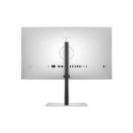 Màn hình HP Z27XS G3 (27 inch/4K UHD/IPS/60Hz/14ms/266nits/HDMI+DP+USB-C) - Ảnh 2