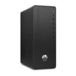 (PC) Máy tính để bàn HP 285 Pro G6 MT 320A8PA