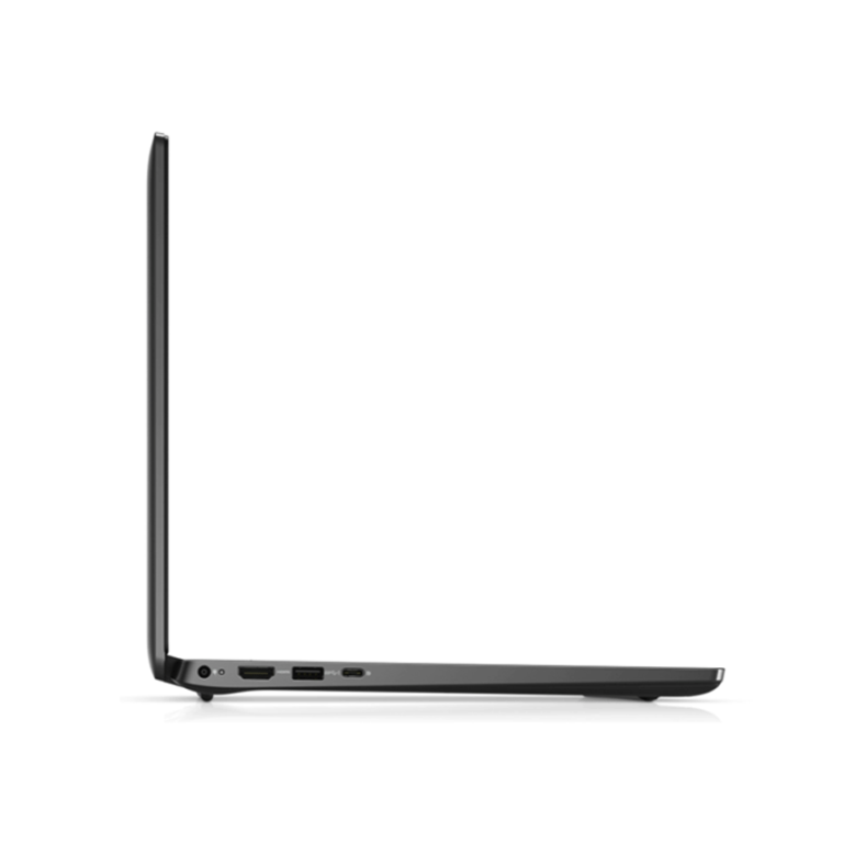 Laptop Dell Latitude 3420 L3420I5SSD (Core i5-1135G7 | 8GB | 256GB | Intel Iris Xe | 14.0 inch HD | Fedora | Đen) - Ảnh 3