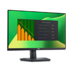 (LCD) Màn hình Dell E2423H (23.8 inch/FHD/VA/60Hz/8ms) - Ảnh 2