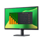 (LCD) Màn hình Dell E2423H (23.8 inch/FHD/VA/60Hz/8ms) - Ảnh 3