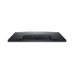 (LCD) Màn hình Dell E2423H (23.8 inch/FHD/VA/60Hz/8ms) - Ảnh 4