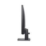(LCD) Màn hình Dell E2423H (23.8 inch/FHD/VA/60Hz/8ms) - Ảnh 6