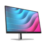 Màn hình HP Series 5 Pro FHD 23,8 inch – 524 pf (9D9L6UT) - Ảnh 3