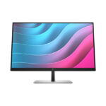 Màn hình HP Series 5 Pro FHD 23,8 inch – 524 pf (9D9L6UT)
