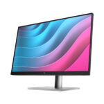 Màn hình HP Series 5 Pro FHD 23,8 inch – 524 pf (9D9L6UT) - Ảnh 2