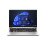 Laptop HP ProBook 440 G10 9H8U6PT