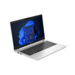 Laptop HP ProBook 440 G10 9H8U6PT - Ảnh 2