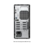 (PC) Máy tính để bàn đồng bộ Dell OptiPlex 7010 Tower - Ảnh 2