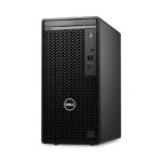 (PC) Máy tính để bàn đồng bộ Dell OptiPlex 7010 Tower