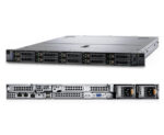 (SERVER) Máy Chủ Dell PowerEdge R650xs - Ảnh 2
