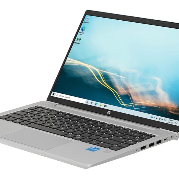Laptop HP ProBook 440 G8