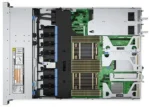 (SERVER) Máy chủ Dell PowerEdge R450 - Ảnh 3