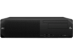 (PC) Máy trạm HP Z2 G9 SFF