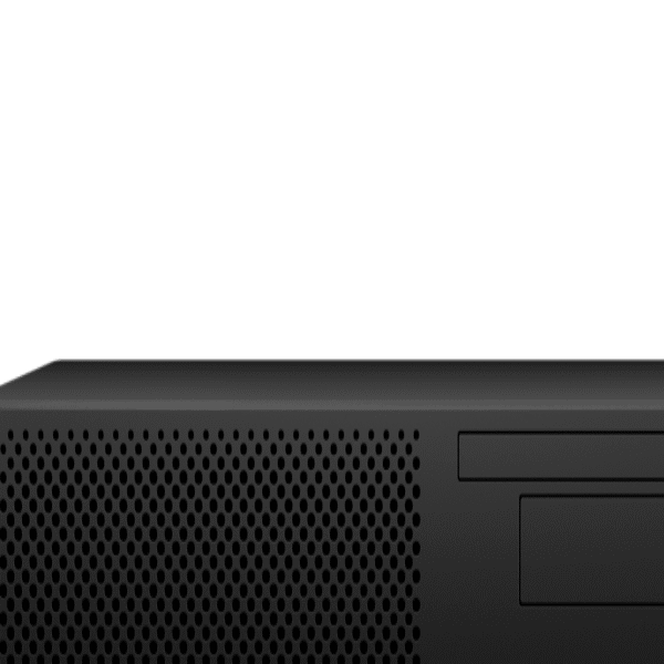 (PC) Máy trạm HP Z2 G9 SFF