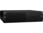 (PC) Máy trạm HP Z2 G9 SFF - Ảnh 2