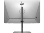 Màn hình WUXGA USB-C HP Series 7 Pro 24 inch – 724pu (8Y2F7AA) - Ảnh 4