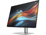 Màn hình WUXGA USB-C HP Series 7 Pro 24 inch – 724pu (8Y2F7AA) - Ảnh 2
