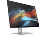 Màn hình WUXGA USB-C HP Series 7 Pro 24 inch – 724pu (8Y2F7AA) - Ảnh 3