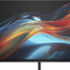 Màn hình WUXGA USB-C HP Series 7 Pro 24 inch – 724pu (8Y2F7AA)