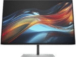 Màn hình WUXGA USB-C HP Series 7 Pro 24 inch – 724pu (8Y2F7AA)