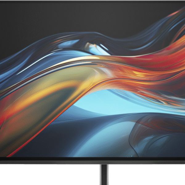 Màn hình WUXGA USB-C HP Series 7 Pro 24 inch – 724pu (8Y2F7AA)