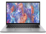 Laptop trạm di động HP ZBook Studio 16 inch G11 (AZ5Z1PT)