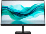 Màn hình HP Series 3 Pro 322pf (9U5B0UT) FHD 21.5 inch