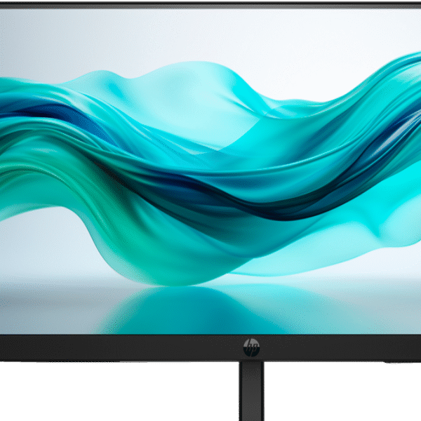 Màn hình HP Series 3 Pro 322pf (9U5B0UT) FHD 21.5 inch