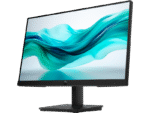 Màn hình HP Series 3 Pro 322pf (9U5B0UT) FHD 21.5 inch - Ảnh 2