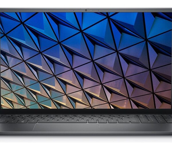 Laptop Dell Inspiron 15 5510 (i5 11320H/8GB/256GB/Office H&S/Win10 (0WT8R2) )