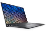 Laptop Dell Inspiron 15 5510 (i5 11320H/8GB/256GB/Office H&S/Win10 (0WT8R2) ) - Ảnh 2