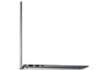 Laptop Dell Inspiron 15 5510 (i5 11320H/8GB/256GB/Office H&S/Win10 (0WT8R2) ) - Ảnh 3