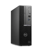 (PC) Máy tính đồng bộ Dell Optiplex 7000 SFF (i5-12500/ 8GB/ SSD 256GB/PSU 260W) - Ảnh 2