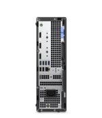 (PC) Máy tính đồng bộ Dell Optiplex 7000 SFF (i5-12500/ 8GB/ SSD 256GB/PSU 260W) - Ảnh 3