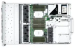 (SERVER) Máy Chủ Dell PowerEdge R750 - Ảnh 2