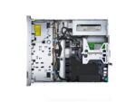 (SERVER) Máy chủ Dell PowerEdge R250 Cabled - Ảnh 3