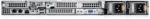 (SERVER) Máy chủ Dell PowerEdge R450 - Ảnh 2